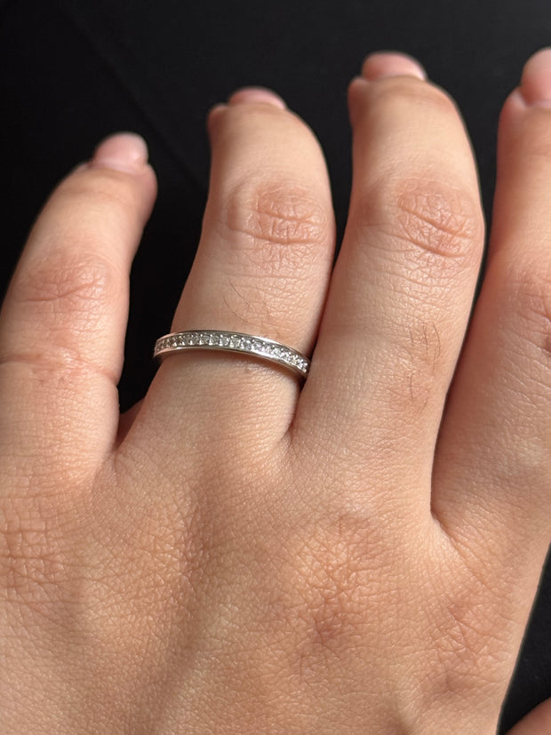 Alya Ring