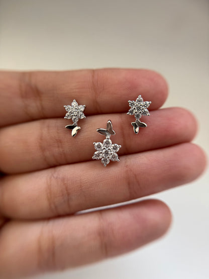 Elantra Set