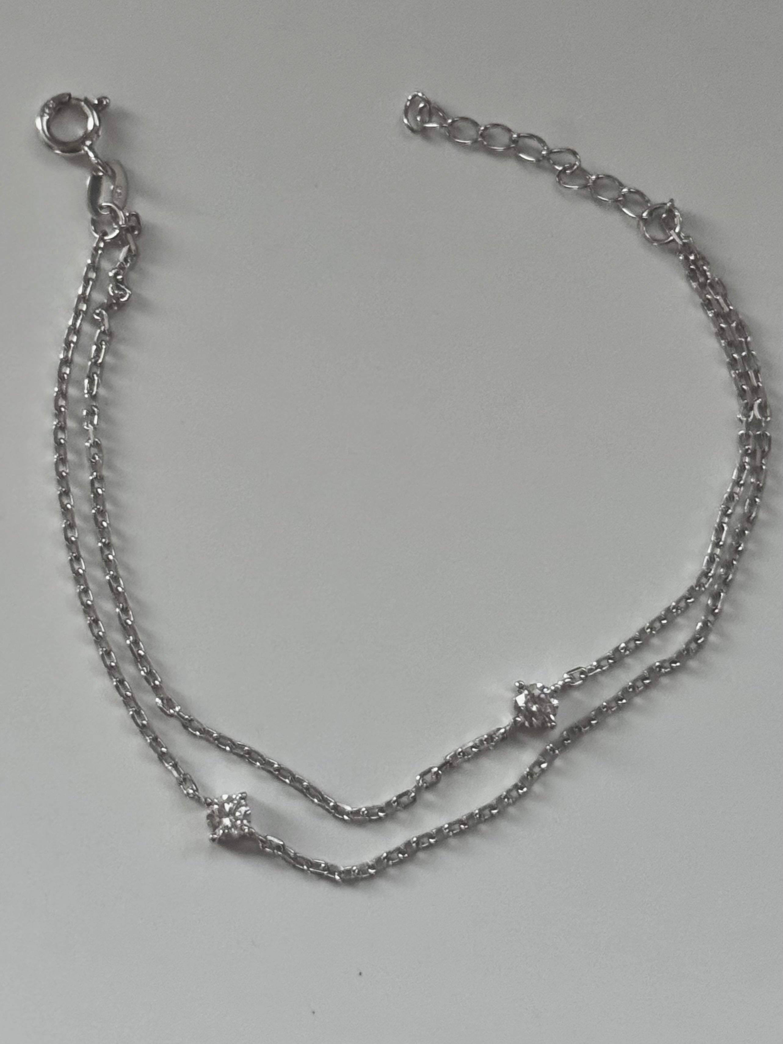 Zyrelle Bracelet
