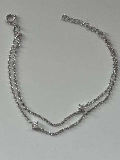 Zyrelle Bracelet