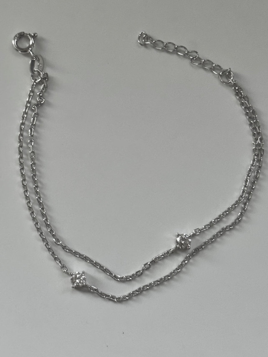 Zyrelle Bracelet