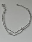 Zyrelle Bracelet
