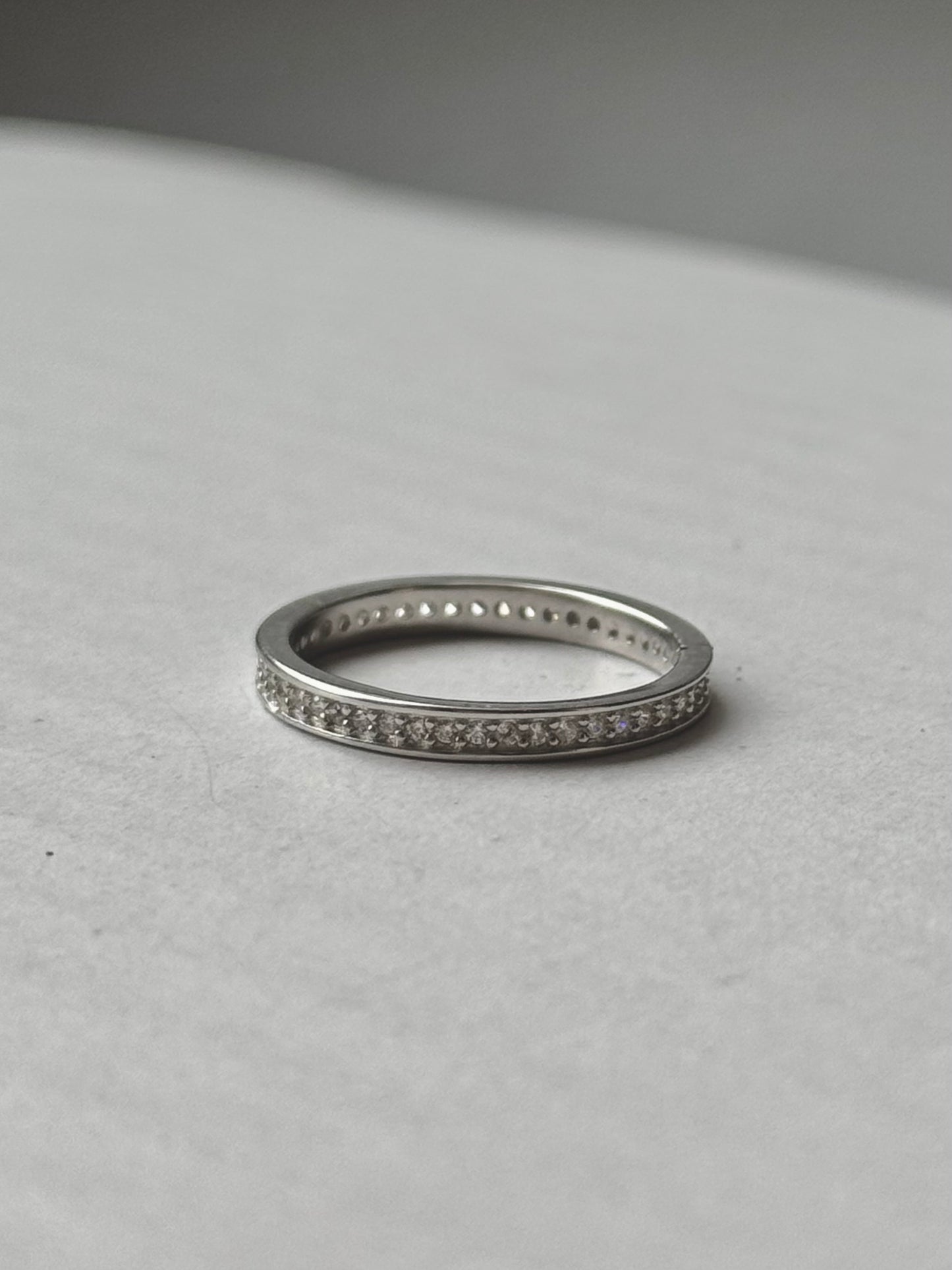 Alya Ring
