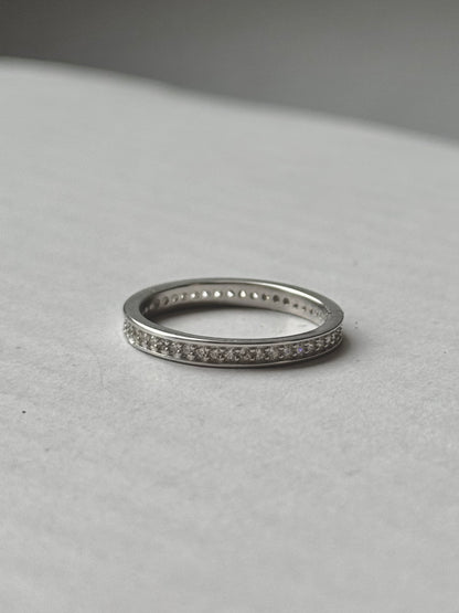 Alya Ring
