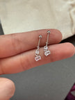 Atelier Helix Earrings