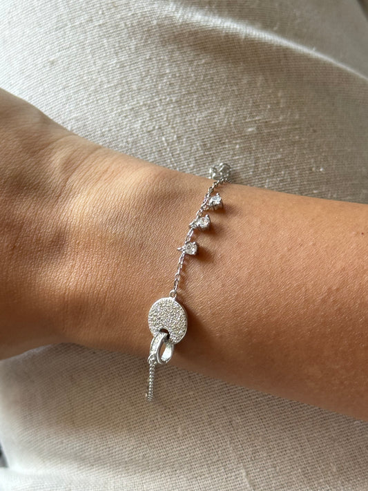 Lynq Bracelet