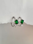 Lush Earrings