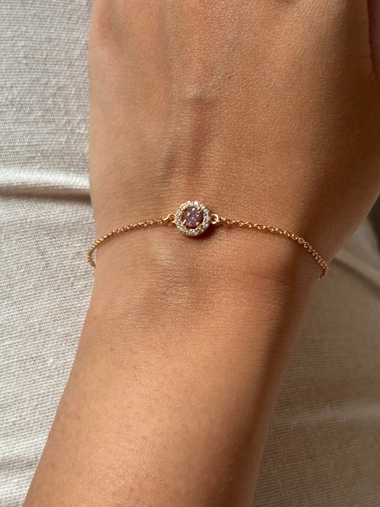Kaelum Bracelet