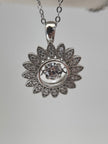 Elowen Necklace