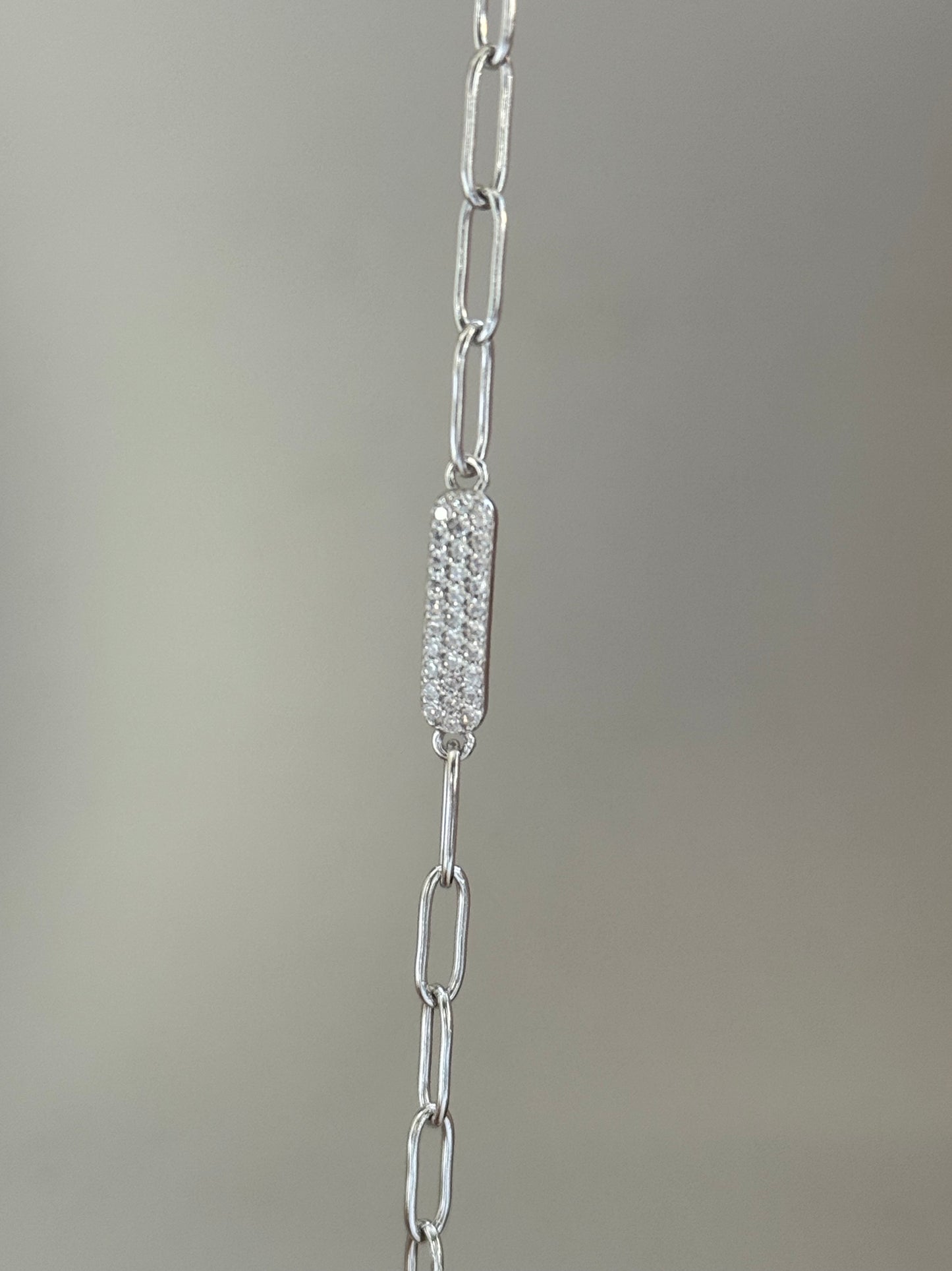 Aureum Bracelet