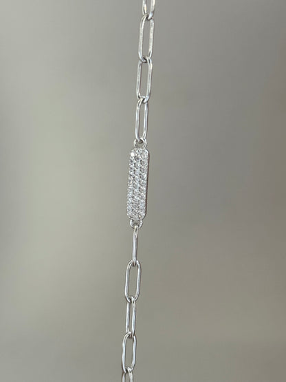 Aureum Bracelet
