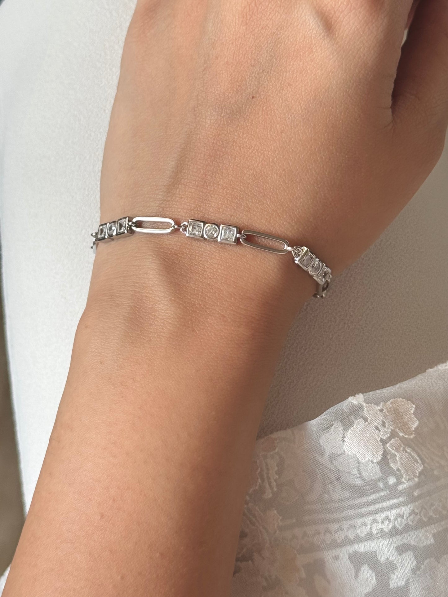 Ignite Bracelet
