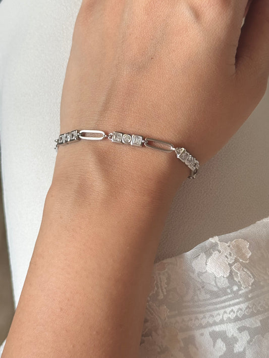 Ignite Bracelet