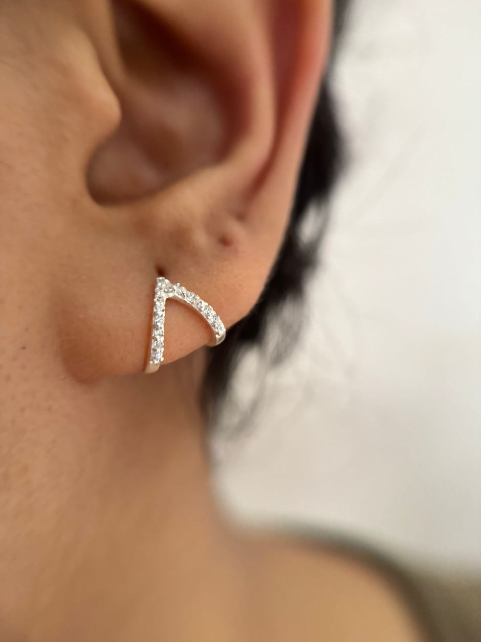 Nod Cuff