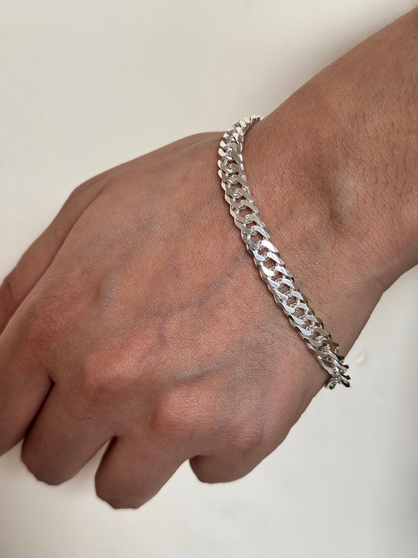 Valor Bracelet