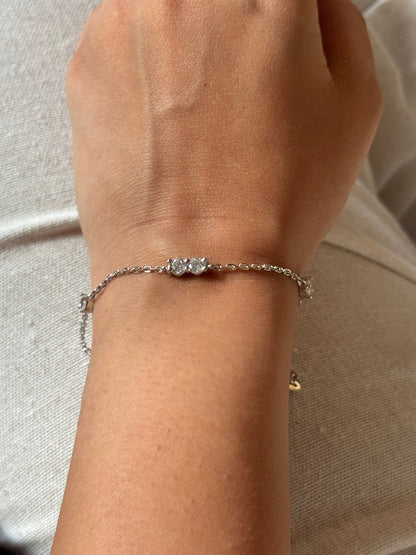 Stardust Bracelet