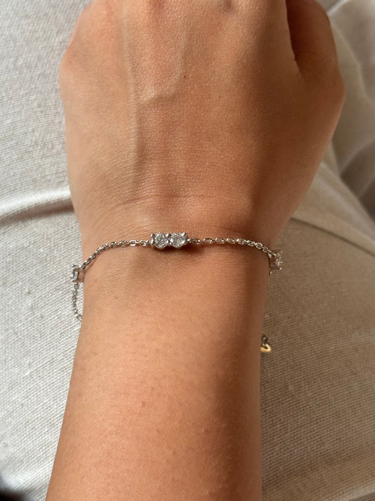 Stardust Bracelet