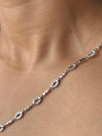 Zaara Necklace