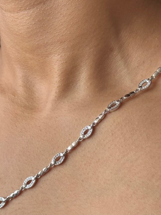 Zaara Necklace