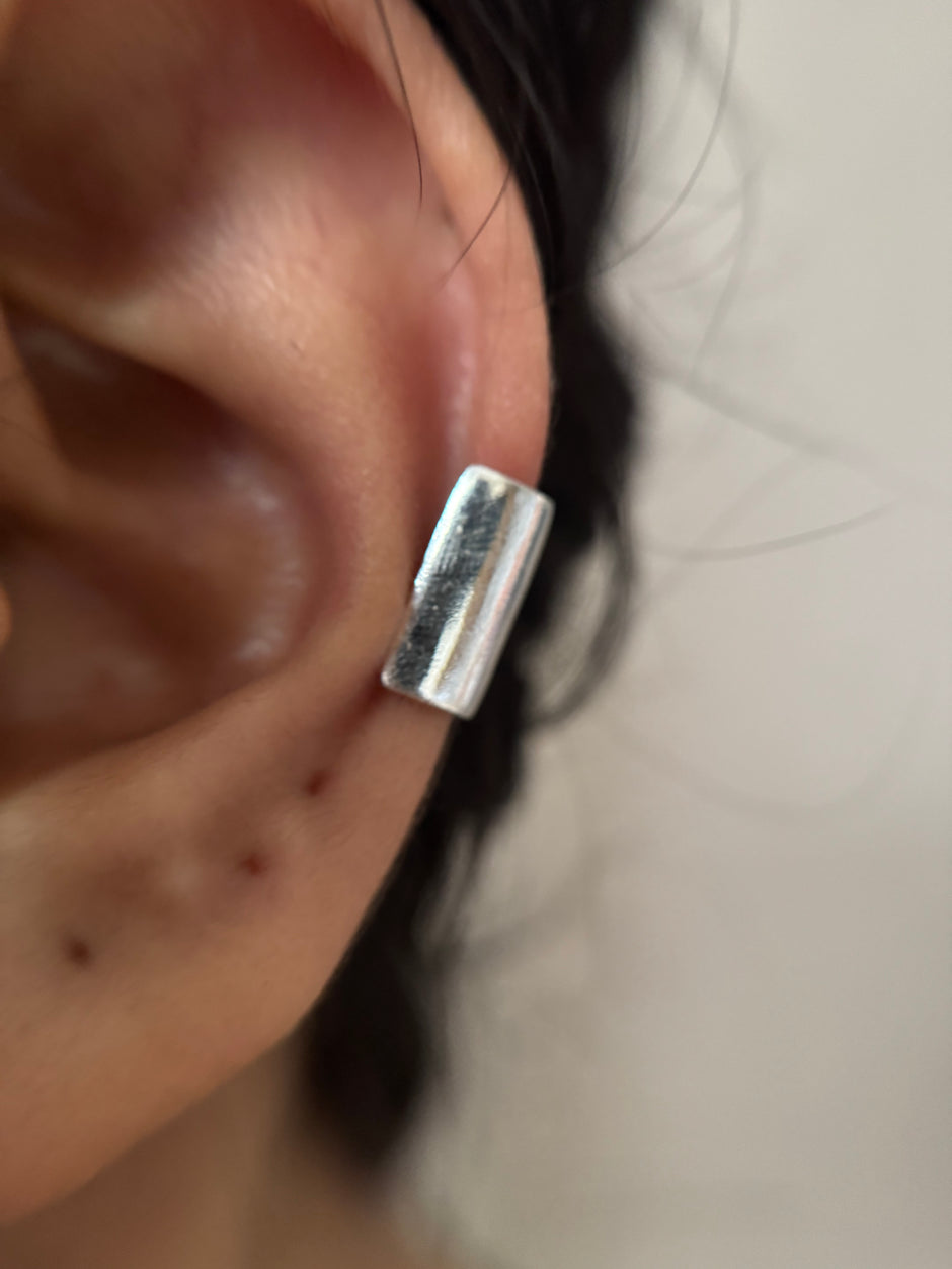 Edgebound Cuff
