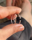 Kalyani Toe Rings