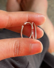 Kalyani Toe Rings