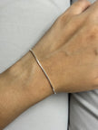 Halo Sleek Bracelet