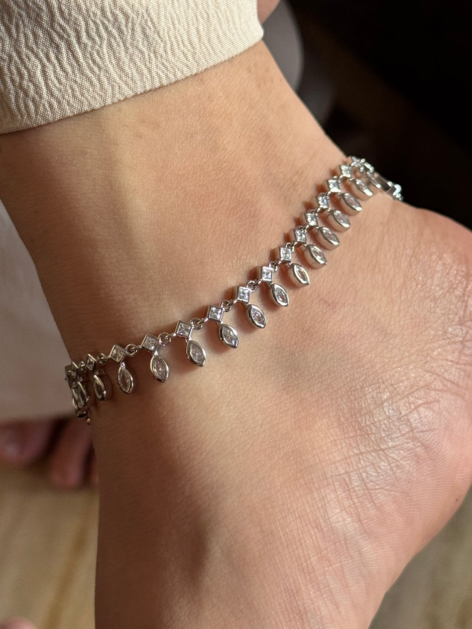 Kamal Anklet