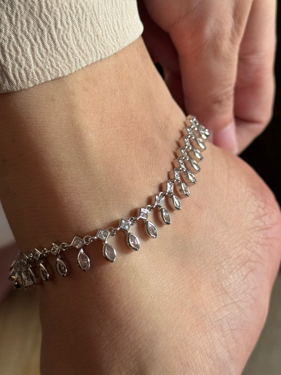 Kamal Anklet