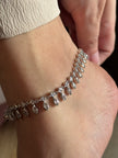 Kamal Anklet