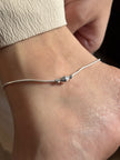 Aria Anklet
