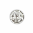 92.5 Silver Coin