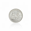 92.5 Silver Coin