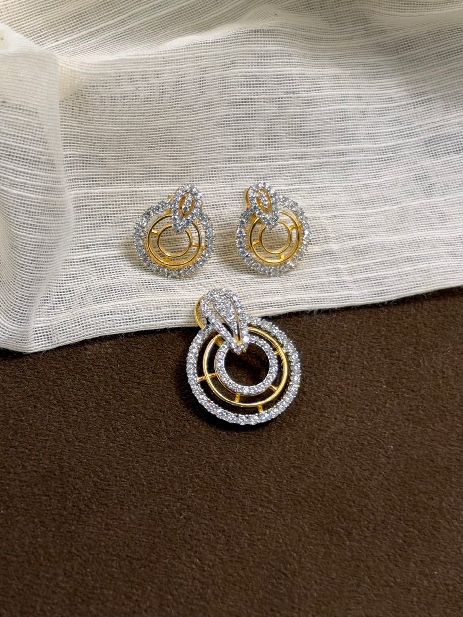 Ananya