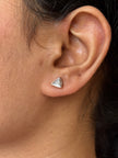 Soleia Mini Solitaire