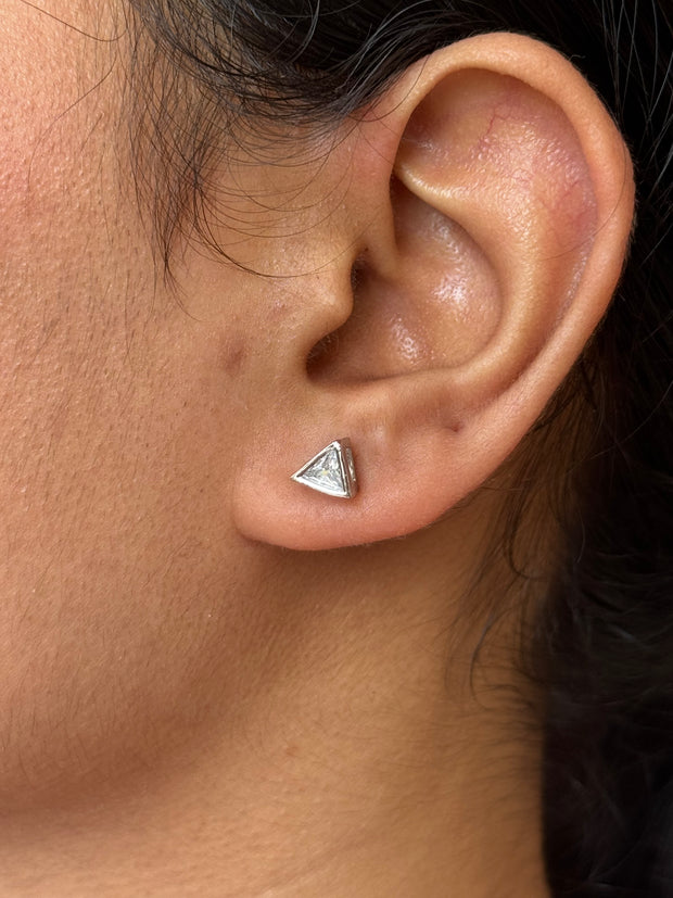 Soleia Mini Solitaire